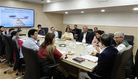 Press Release:Press Information Bureau