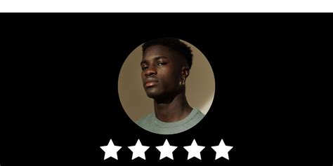 CelebrationWearIndia