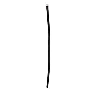 Buy Milaan 1/6 Scale Male Pants Suit Trousers Clothes Fits 12 inch ...