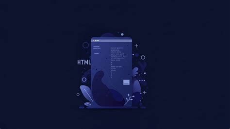 Image result for HTML Code Syntax