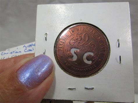 Image result for Coal Script