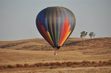 SUNRISE BALLOONS (2026) All You Need to Know BEFORE You Go (with Photos ...