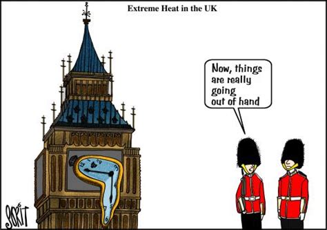 Down To Earth | Latest news, opinion, analysis on environment & science ...