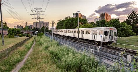 White Colour Local Train 的图像结果