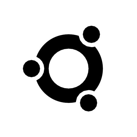 Ubuntu Icon 的图像结果