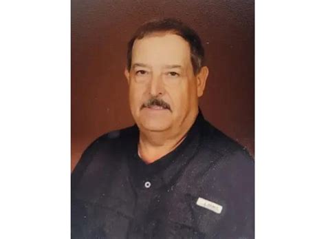 Bruce Wayne Kubena Obituary (2024) - Fayetteville, TX - Koenig-Belvill ...