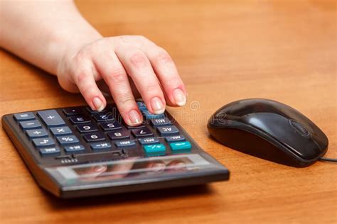 Image result for Computer Buttons Press