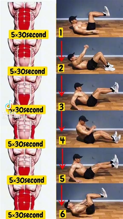 Image result for Good Core Exercises