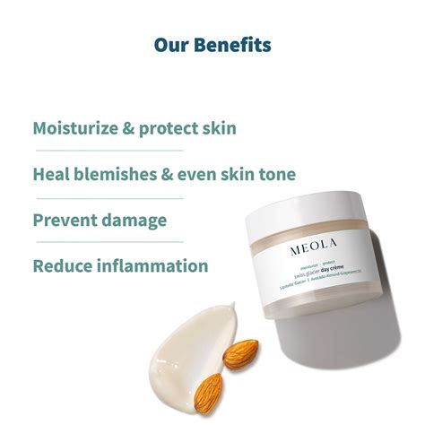 AM-PM Routine Combo – Meola