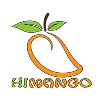 Home [himango.in]