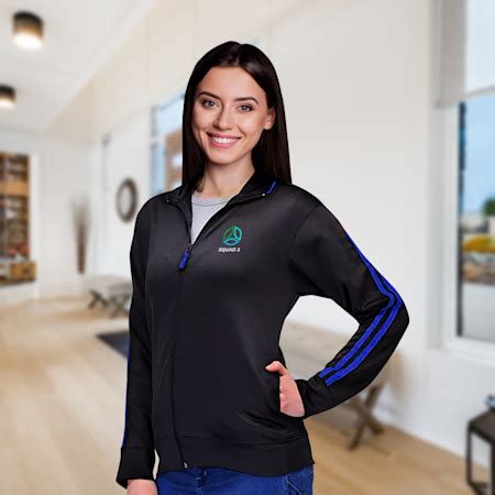 Custom Winter Jackets For Men & Women | Branded Warm Jackets Online ...