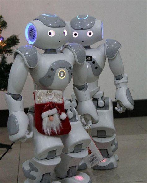 Microsoft Robotics Visual Programming 的图像结果