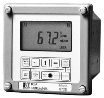 Bela Instruments, Mumbai, Maharashtra, India