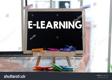 Image result for E-Learning Module