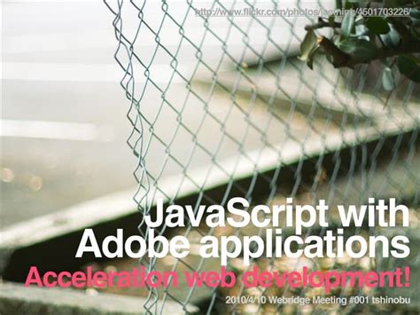 Adobe JavaScript Adding User Interface 的图像结果