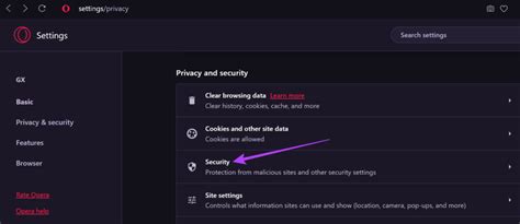 Image result for Opera GX vs Chrome RAM Usage