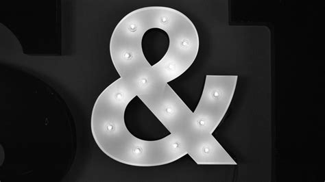 Python Basic Operators 的图像结果