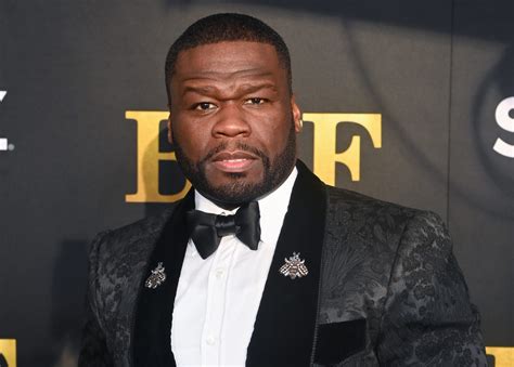 50 Cent To Adapt Snoop Dogg's 1993 Murder Trial At Starz - Essence ...