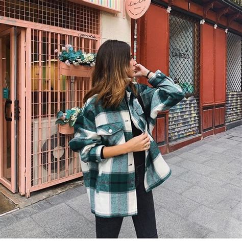 Zara plaid overshirt jacket. Size 4-5t - ddpsbijnor.edu.in