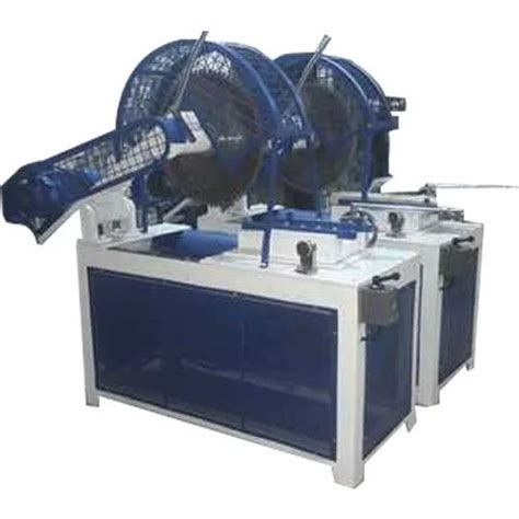 Image result for Cricket Cutter Machine