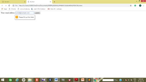 Image result for Example Search Box