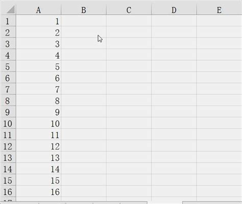 Excel数据查询很简单，6种查找函数详解，简单易学且高效 - 知乎