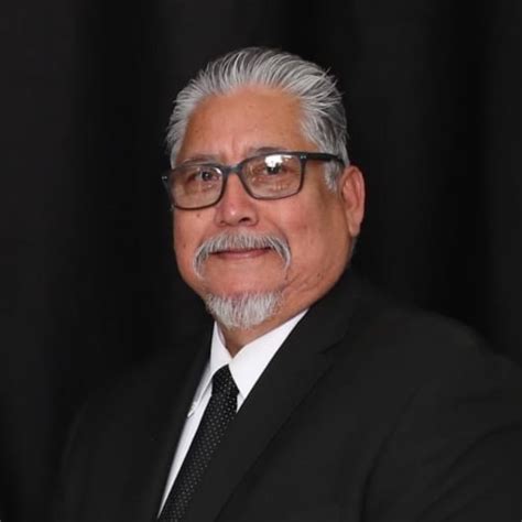 Our Staff | Caring Service Group