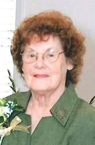 Barbara Buonanni Obituary (1933 - 2023) - Meriden, CT - The Record-Journal