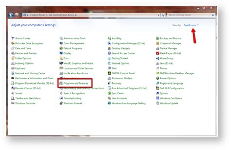 Image result for Restore My Computer Back to Internet Explorer
