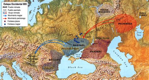 Tras las huellas de los tracios (en construcción) - Blogs de Bulgaria - HISTORIA DE BULGARIA (6)