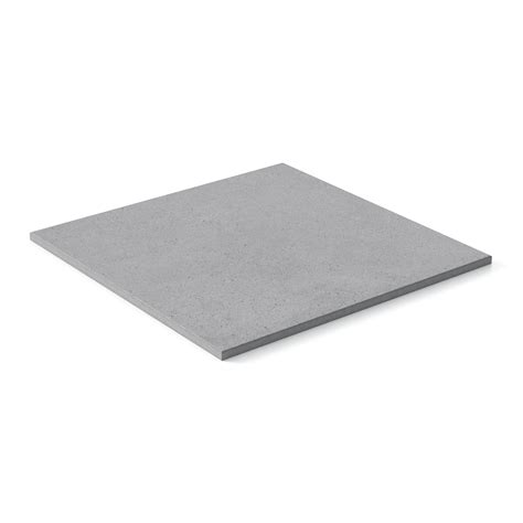 Perfect Lowe's Ceramic Floor Tile 12X12 For Every Space