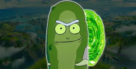 Kate Nash Appeared Before Parliament to Address Financial Strain on Artists After Funding Latest ...