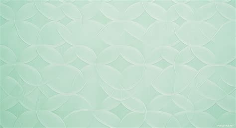 Pastel Green Aesthetic Wallpapers · 220+ Images 🌿🍀🍏