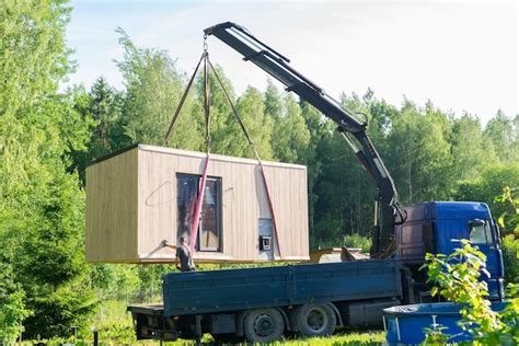 Image result for House Loading