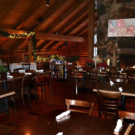 The Best Sauerkraut / Choucroute in Midvale - Tripadvisor