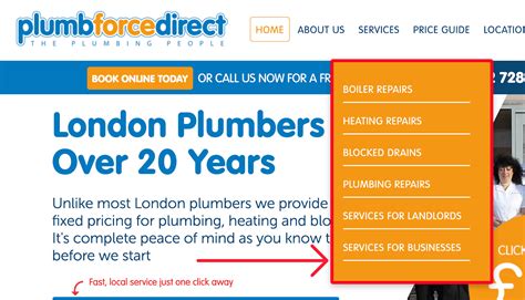 Research Local Example 的图像结果