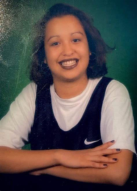 Reed Culver Tahlequah