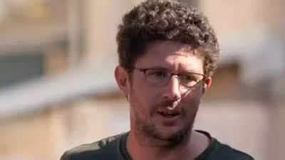 'Fauda' crew member 'killed in action' amid Israel-Hamas conflict ...