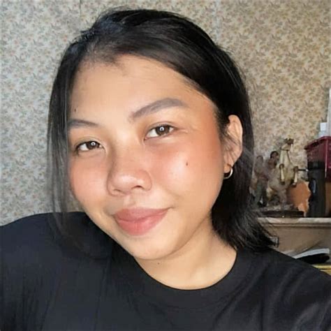 Image result for Important Programs of Computer 2nd Year 2021