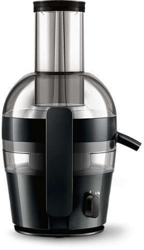 Philips HR1855/70 700 W Juicer Price in India - Buy Philips HR1855/70 ...