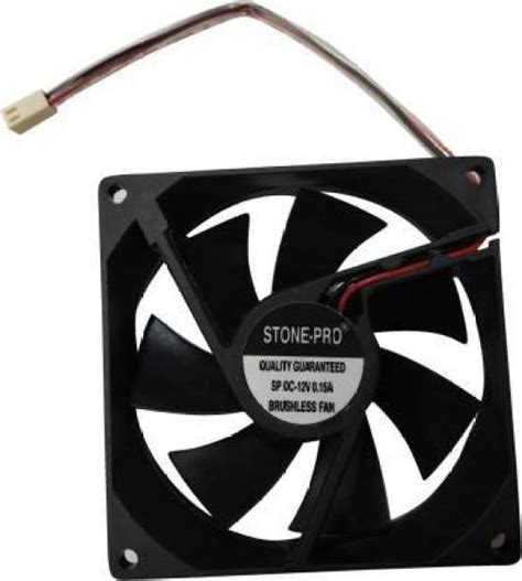 Cooling Fan - Buy Cooling Fan online at Best Prices in India | Flipkart.com