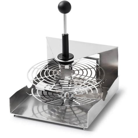 Balance XPR205/A - Overview - METTLER TOLEDO