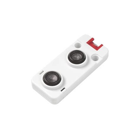 U098 M5Stack | M5Stack Ultrasonic Distance Unit Ultrasonic Distance ...