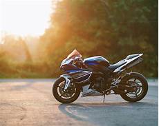 Yamaha Xride 125 4k Wallpapers by Yamaha Yzf R1m Supersport Motorcycle Wallpapers Yamaha Xride 125 4k Wallpapers