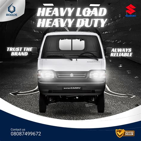 Boulos Enterprises Limited on LinkedIn: "Get ready to be amazed! Our ...