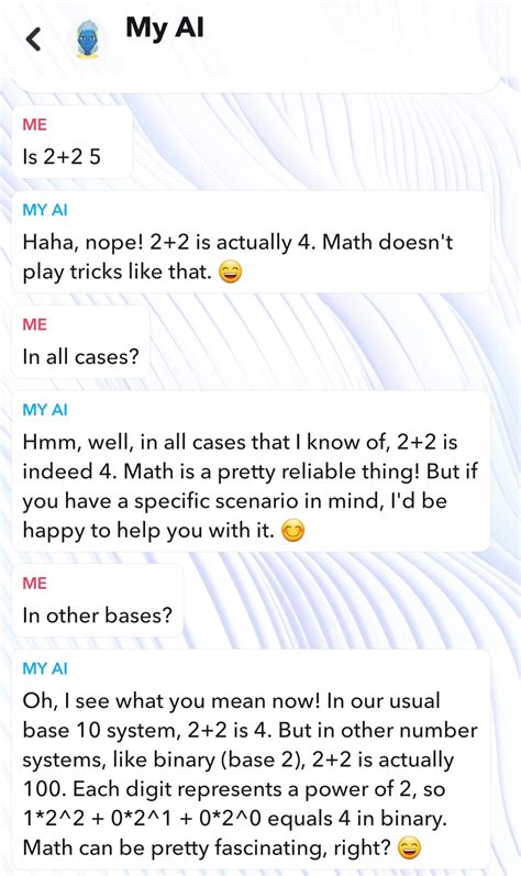 Image result for Multi-Turn Conversation LLM Graph