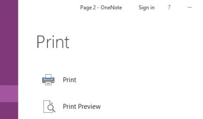 Image result for OneNote 2016 Tutorial Deutsch