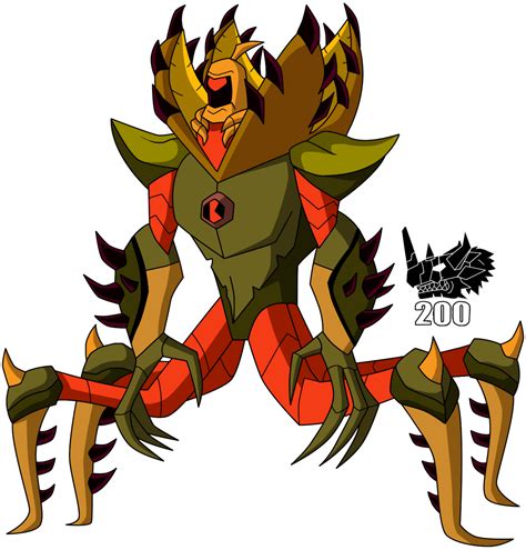 Com - Thornblade by RZGMON200 on DeviantArt | Kunst hintergrund, Kunst