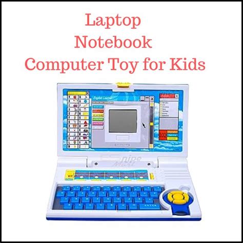 Kids Computer 的图像结果