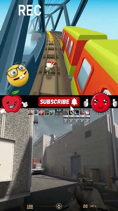 Image result for Troll ViewModels Csgo2